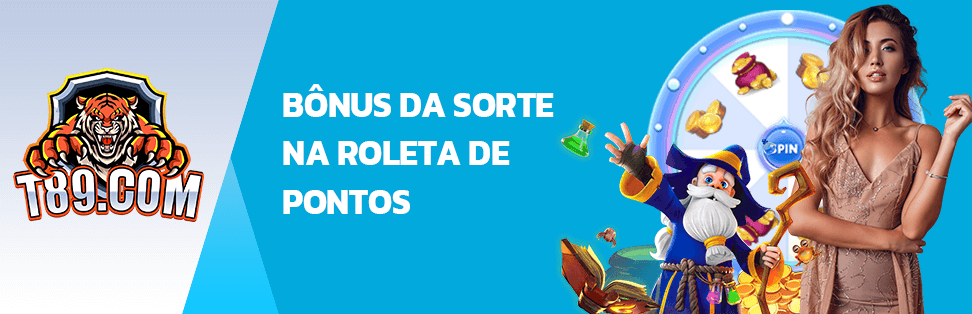 valor das cartas no jogo 21